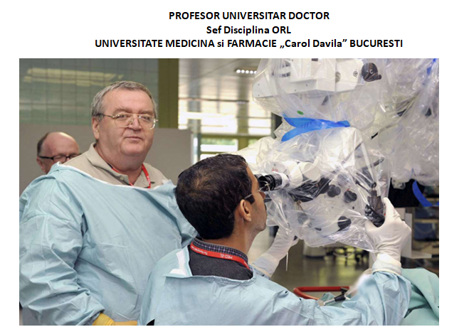 despre mine prof. doctor Ion Anghel despre mine prof. doctor Ion Anghel