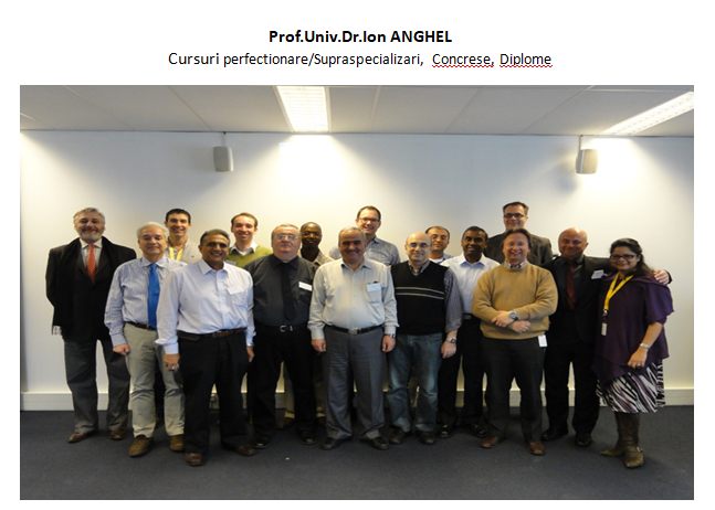 despre mine prof. doctor Ion Anghel despre mine prof. doctor Ion Anghel