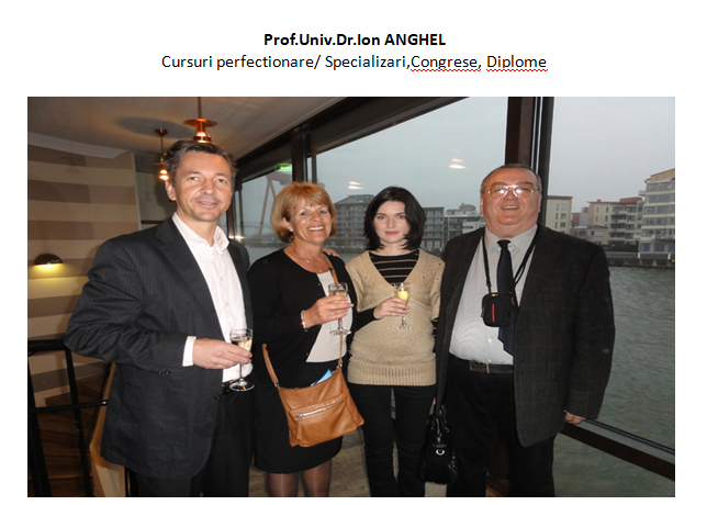 despre mine prof. doctor Ion Anghel despre mine prof. doctor Ion Anghel
