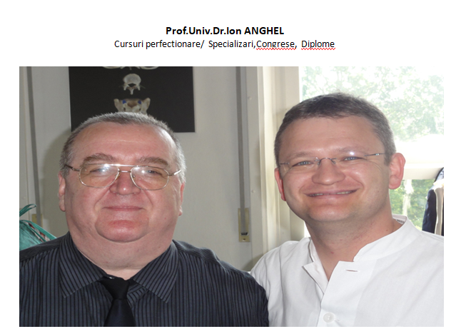 despre mine prof. doctor Ion Anghel despre mine prof. doctor Ion Anghel