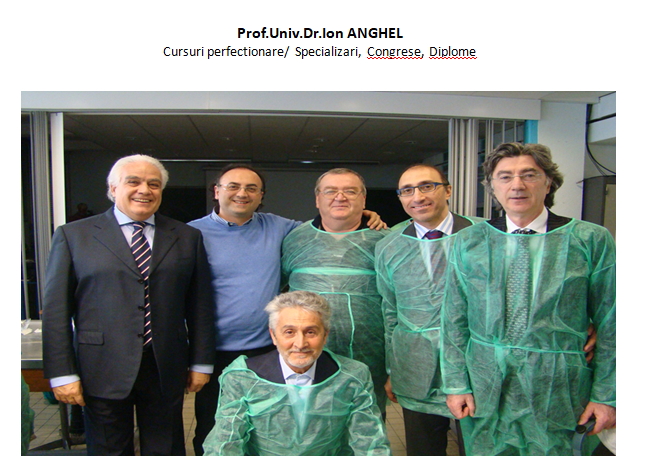 despre mine prof. doctor Ion Anghel despre mine prof. doctor Ion Anghel