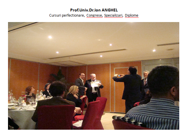 despre mine prof. doctor Ion Anghel despre mine prof. doctor Ion Anghel
