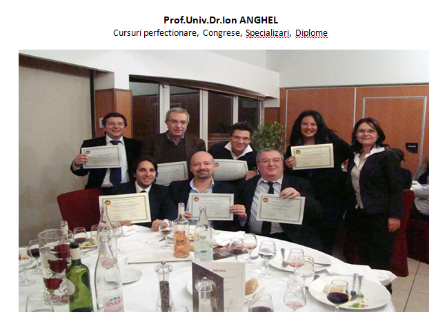 despre mine prof. doctor Ion Anghel despre mine prof. doctor Ion Anghel