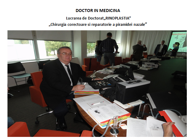 despre mine prof. doctor Ion Anghel despre mine prof. doctor Ion Anghel