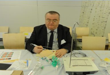 prof. dr. anghel7jpg