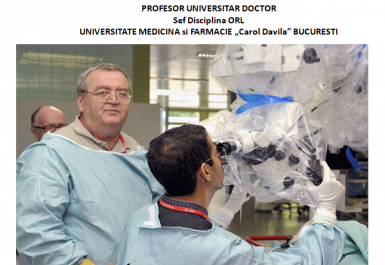 despre mine prof. doctor Ion Anghel