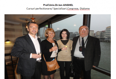 despre mine prof. doctor Ion Anghel