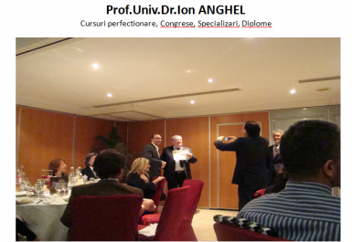 despre mine prof. doctor Ion Anghel
