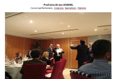 despre mine prof. doctor Ion Anghel