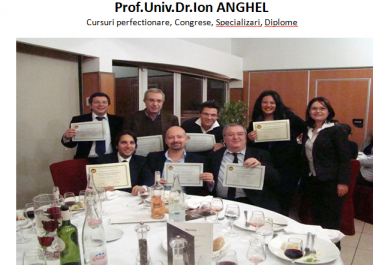 despre mine prof. doctor Ion Anghel