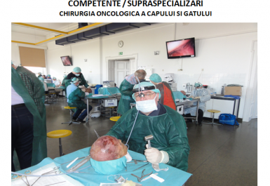 despre mine