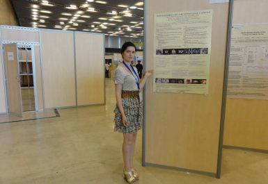activitate clinica
