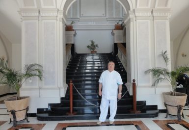 activitate clinica